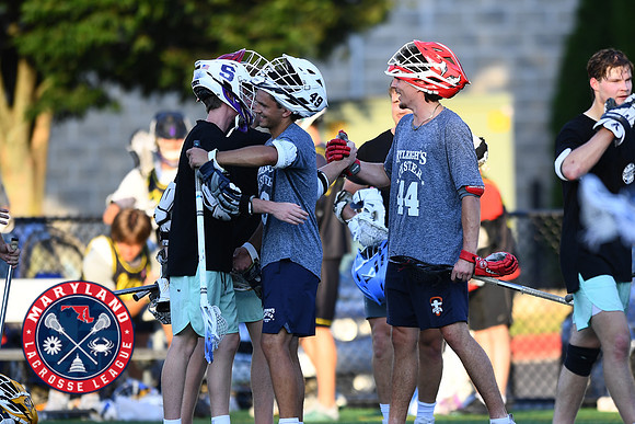 MdLax6-29-22--171