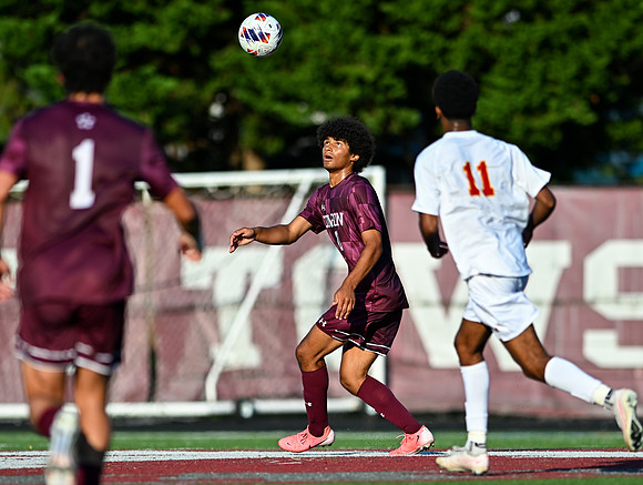 Towson-v-Crofton01400