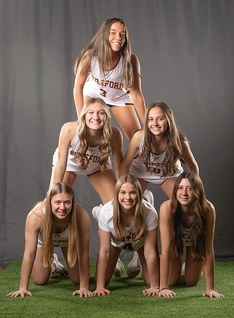 HerefordWLax-00481-Edit