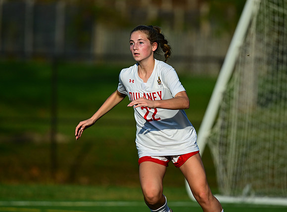 Towson-v-Dulaney-02478