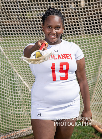 DulaneyjvWLax-00914