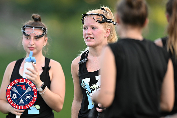 MdLax-Goucher- (177 of 373)