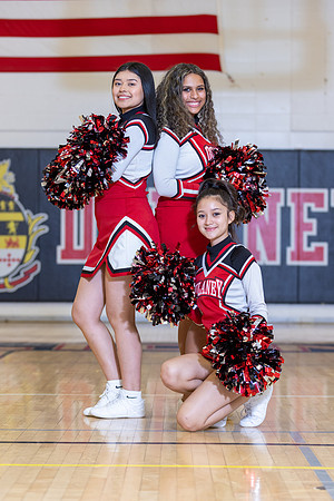 WinterCheerJV (59 of 63)