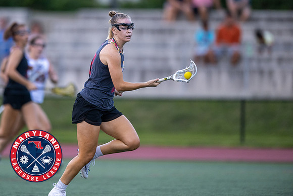 MdLax8-9-22- (52 of 108)