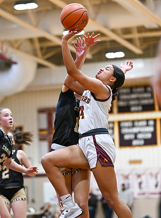 HerefordWBB-0942