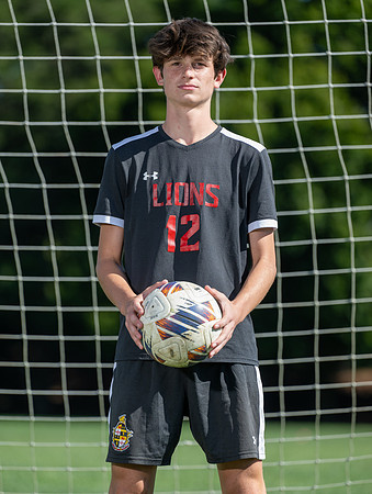DulaneyMSoccer-00563