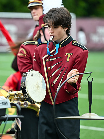 Generals-03094