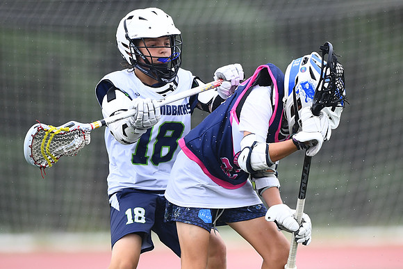 RW-Blue MDLAX- (51 of 353)