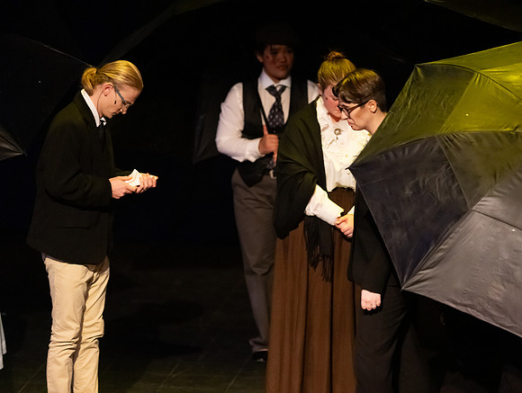 OurTown-01214