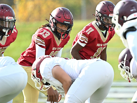 Towson-v-NT-JV-00396