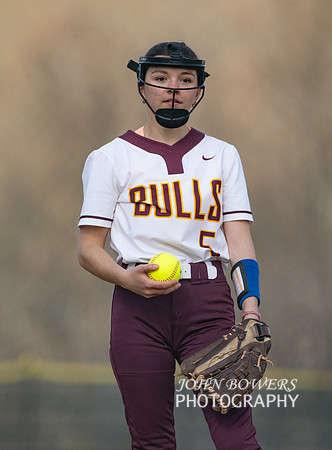 BullSoftball01302