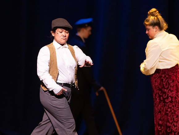 OurTown-00547