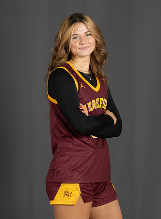 HerefordWBBall-00438