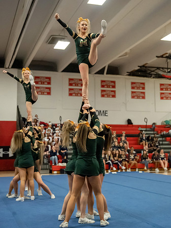 NorthHarford51