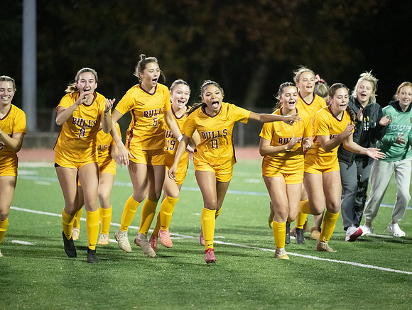 HerefordSoccer00861