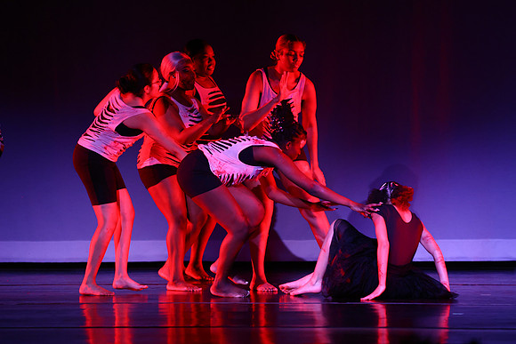 OMHSDance2563