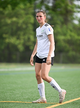 CelticsSoccer-02035