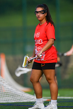 China-v-Shamrocks- (59 of 138)