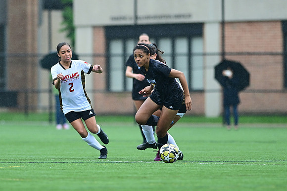 TU-Soccer2015
