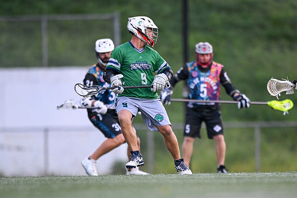 MdLaxUmbc- (100 of 239)