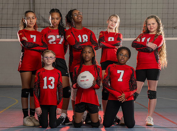 LadyAces-0020
