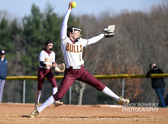 BullSoftball00939