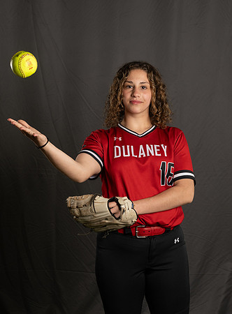DulaneySoftball00059