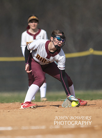 BullSoftball01250