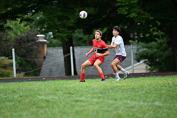 Dulaney-v-Towson00599