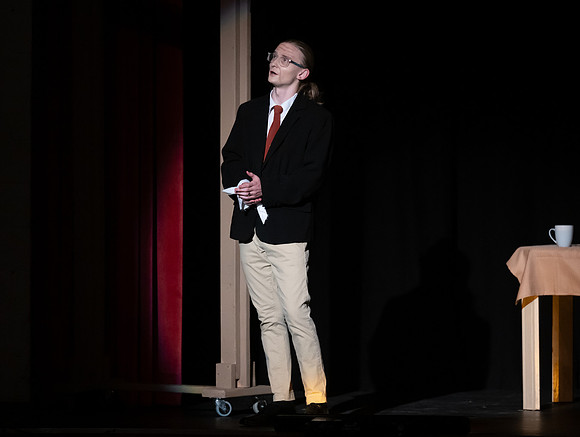 OurTown-01574