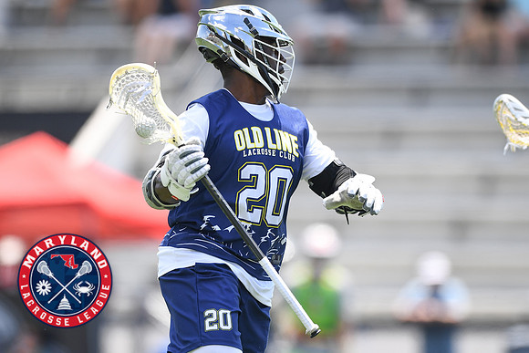 Hopkins (267 of 592)