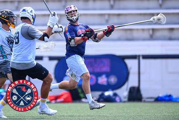 Hopkins (359 of 592)