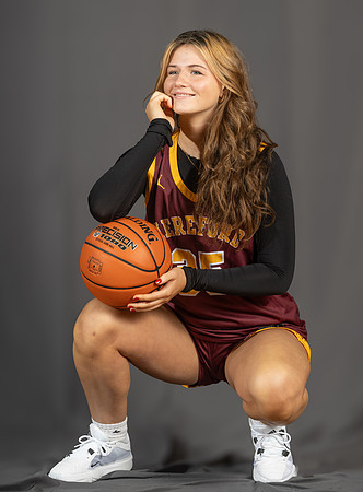 HerefordWBBall-00465
