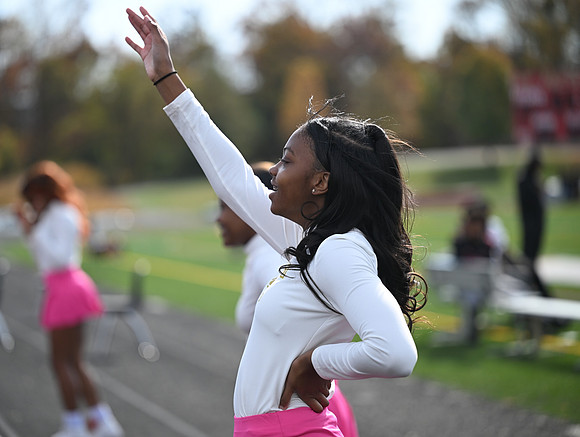 Towson-v-NT-JV-03676