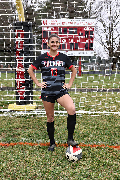 DHSWomensSoccer5