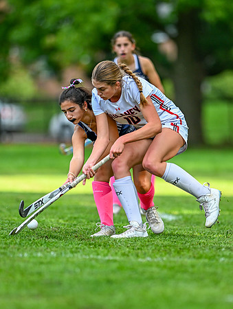 Lionsfh-00149