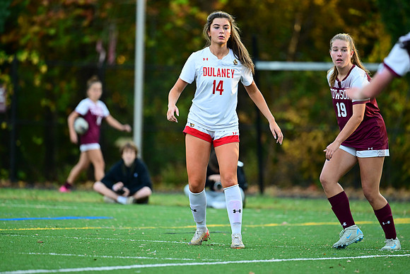 Towson-v-Dulaney-03303