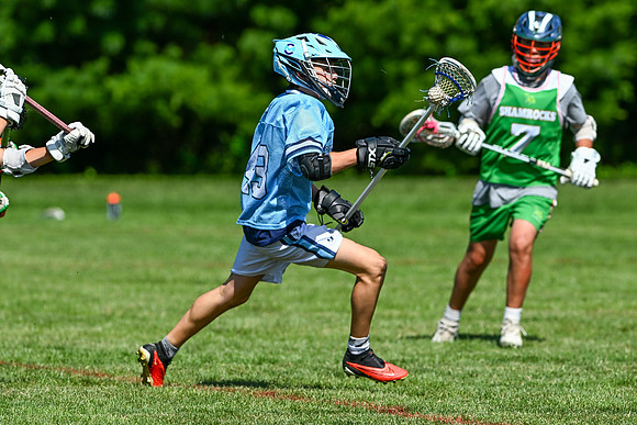 CMRCLax- (135 of 328)