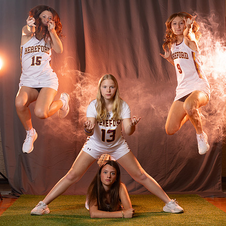 HerefordWLax-00619