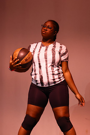 NewtonDanceMVP (10 of 10)