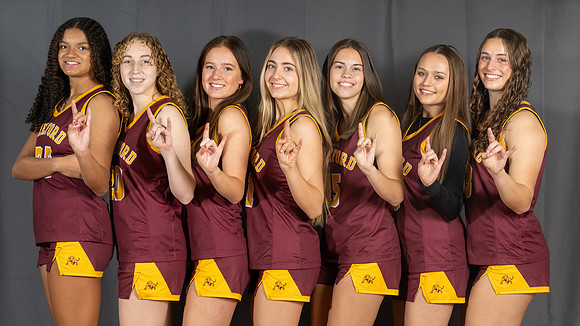 HerefordWBBall-00472