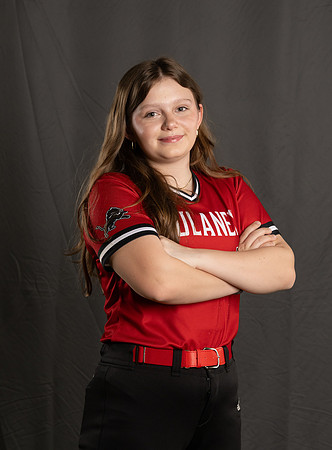DulaneySoftball00019