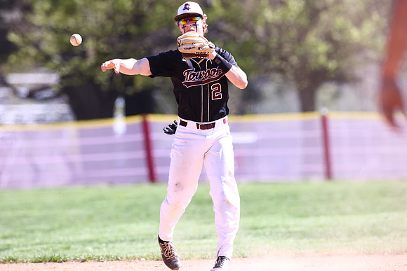 Dulaney-v-Towson (15 of 176)