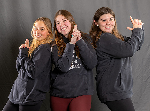 TowsonWLax-01379