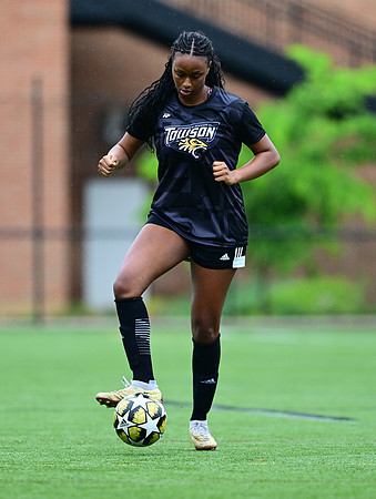 TU-Soccer1220