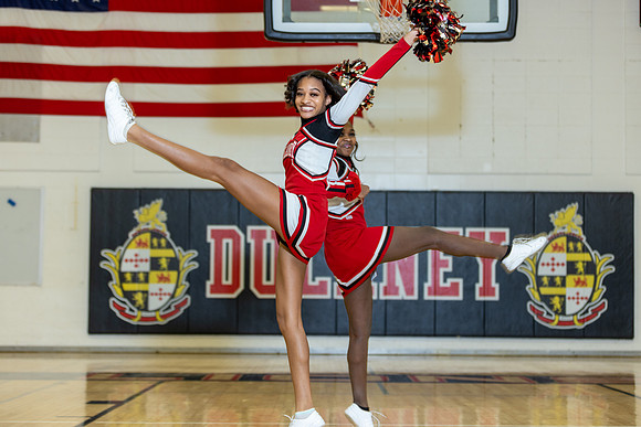 WinterCheerJV (56 of 63)