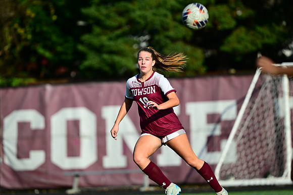 Towson-v-Dulaney-01557