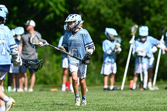 CMRCLax- (154 of 328)