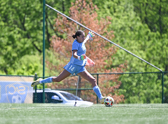 CelticsSoccer-00229