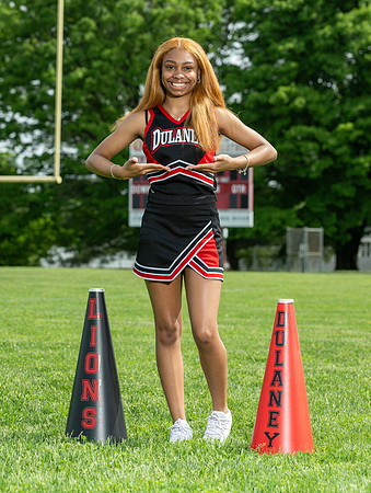 SpringCheer0066